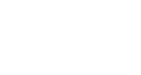 logo ATOP