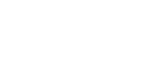 logo BAM techniek
