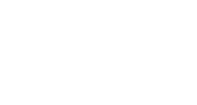 logo Datumprikker