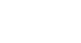 logo Dr. Hauschka
