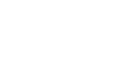 logo Dushi Huis