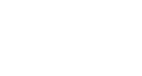 logo Nationale-Nederlanden