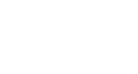 logo Skyscanner