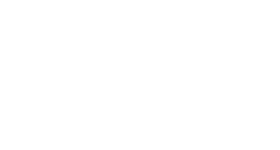 logo Tender Services Group