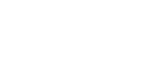 logo TiM Fysiotherapie