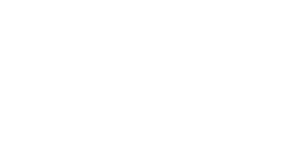 logo Travelproof