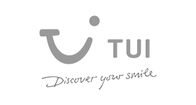logo TUI