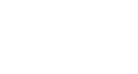 logo TUI