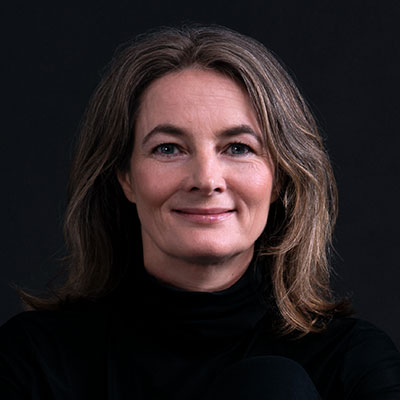 Tekstschrijver Den Haag